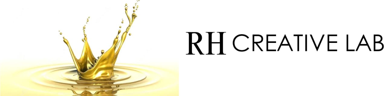RH Creative Lab